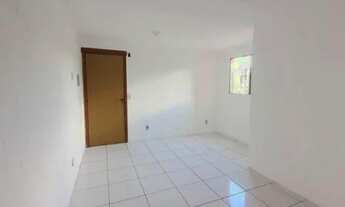 Imagem 3: Apartamento para aluguel e venda possui 38 metros quadrados com 2 quartos