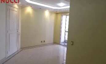 Imagem 2: CONDOMÍNIO EAST SIDE PARK - 2 DORMITÓRIOS