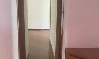 Imagem 6: Metrô Saúde, Andar Alto, Excelente Acabamento, Iluminado, Arejado, Deposito, Lazer