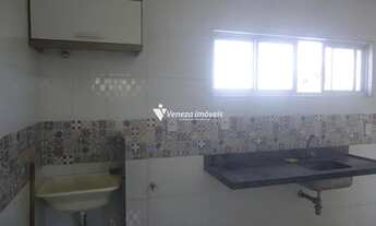 Imagem 6: Apartamento no Bairro Fátima para aluguel