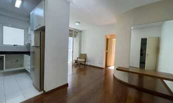 Imagem: Apartamento com 2 dormitórios, 57 m²