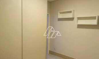 Imagem 7: Casa com 3 dormitórios à venda por R$ 1.150.000 - Jardim Esmeralda - Marília/SP