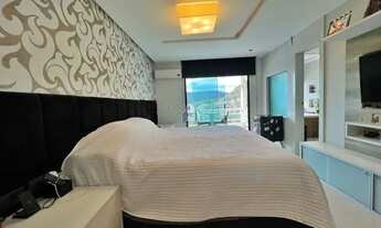 Imagem 5: Casa com 5 quartos à venda, 526 m² por R$ 3.600.000 - Charitas - Niterói/RJ