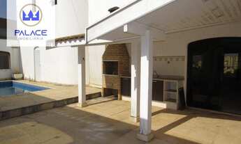 Imagem 5: Cobertura com 3 dormitórios, 360 m² - venda por R$ 750.000,00 ou aluguel por R$ 8.731,26/m