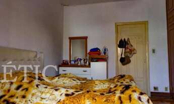 Imagem 5: SãO PAULO - Casa de Condomínio - Tatuape