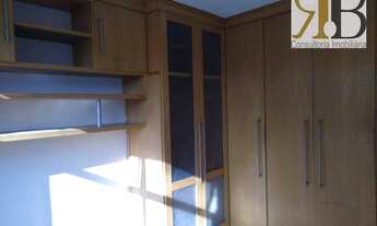 Imagem 3: Oportunidade!! Só R$ 499.000, cobertura centro da Freguesia 3 quartos 2 suites