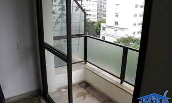 Imagem 3: FLAT A VENDA Flat / studio com 2 dormitórios