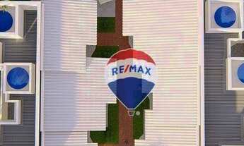 Imagem 4: Excelente apartamento duplex, com 02 suítes à venda, 68 m² por R$ 220.000, Cabo de Santo A