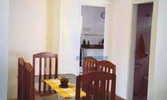 Imagem 4: Casa com 3 dormitórios à venda, 117 m² - Granja Guarani - Teresópolis/RJ