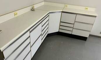 Imagem 5: SÃO PAULO - Comercial - VILA MARIANA