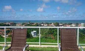 Imagem 4: Casa de temporada