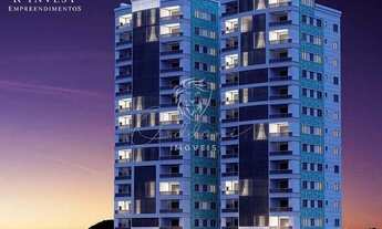 Imagem: BARRA VELHA - Apartamento Padrão - Centro