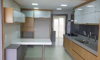 Imagem 5: VENDA - APARTAMENTO JARDIM PORTAL DAS COLINAS / SOROCABA/SP