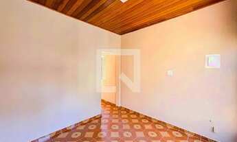 Imagem 4: Casa para Aluguel - Vila Diva, 2 Quartos, 70 m2