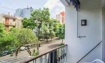 Imagem 6: Apartamento para Venda - 103m², 3 dormitórios, sendo 1 suites, 1 vaga - Petrópolis