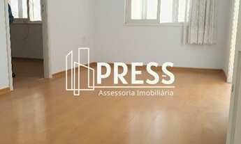 Imagem 2: PORTO ALEGRE - Apartamento Padrão - CENTRO HISTÓRICO