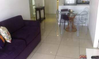 Imagem 2: RIO DE JANEIRO - Apartamento Padrão - IPANEMA