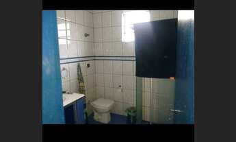 Imagem 7: Vendo casa há 100 mts do metrô campo limpo - 160 mts - 2 vagas