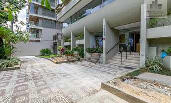 Imagem 5: Apartamento Cobertura em Lagoa - Rio de Janeiro, RJ