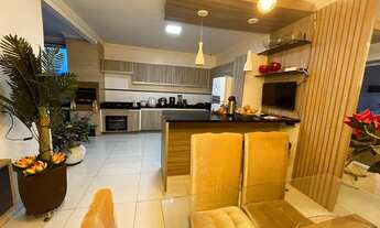 Imagem 4: SOBRADO PARA ALUGUEL