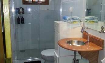 Imagem 7: ITATIAIA - Casa Padrão - Jardim Itatiaia