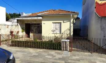 Imagem: CASA RESIDENCIAL em SÃO PAULO - SP, BOSQUE