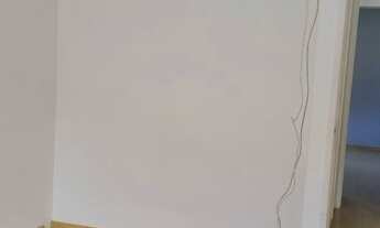 Imagem 6: Apartamento Duplex 3 Quartos (1 Suíte) em Mury