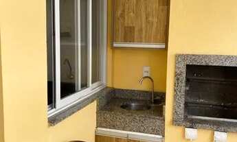 Imagem 2: ALUGUEL APARTAMENTO