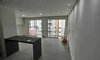 Imagem 3: Apartamento para locação - Boa Vista, São Caetano do Sul