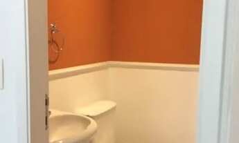 Imagem 5: APARTAMENTO RESIDENCIAL em SÃO PAULO - SP, VILA PROGREDIOR