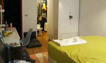 Imagem 6: Apartamento para Aluguel - Vila Isabel, 1 Quarto, 60 m2