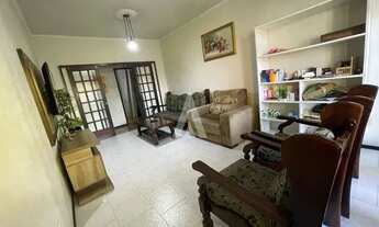 Imagem 3: JOINVILLE - Casa Padrão - Guanabara