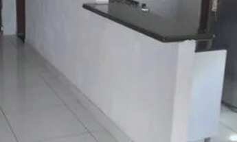 Imagem 6: Ótima casa no Benedito bentes 2 próximo ao supermercado Preço bom acesso a rota do Mar !