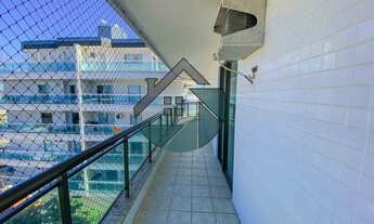 Imagem 7: Cobertura com 4 quartos, 180m2, à venda em Cabo Frio, Braga