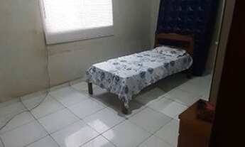 Imagem: Ótima casa com 2 quartos