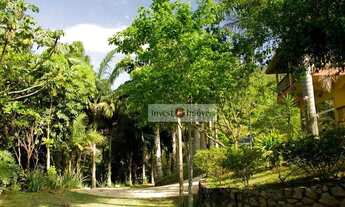 Imagem 1: Chácara à venda, 44000 m² por R$ 1.380.000,00 - Zona Rural - Monteiro Lobato/SP