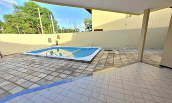 Imagem 5: CASA 03 SUÍTES - CAPIM MACIO