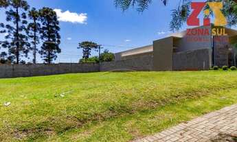 Imagem: Terreno Residencial à venda, João Paulo