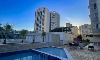 Imagem 3: Apartamento para aluguel e venda possui 116 metros quadrados com 3 quartos em Quilombo - C