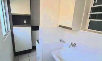 Imagem 6: TAT-J21 Apartamento com 60 metros quadrados com 2 quartos no Cabula VI