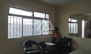 Imagem 5: Casa em Jardim Cruzeiro - Mauá, SP