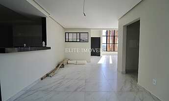 Imagem 4: Ref.: 6045 - Espaço e conforto