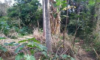 Imagem 2: Área Industrial à venda, 5700 m² por R$ 1.750.000 - Bairro da Mina - Itupeva/SP