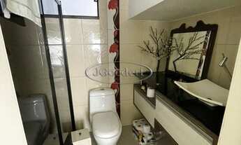 Imagem 5: Casa no bairro meia praia - JGoedert imoveis