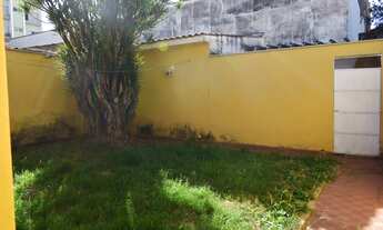 Imagem 4: Casa para aluguel possui 259 metros quadrados com 3 quartos em Alemães - Piracicaba - SP