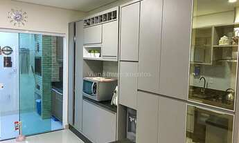 Imagem 6: Porto Velho - Apartamento Padrão - Industrial