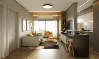 Imagem 6: APARTAMENTO 3 DORMITÓRIOS EM CANELA