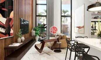 Imagem 4: VanGogh Residence, a arte de viver bem