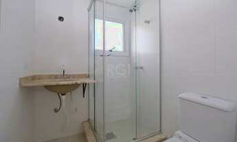 Imagem 7: Apartamento para Venda - 87.3m², 3 dormitórios, sendo 1 suites, 2 vagas - Tristeza