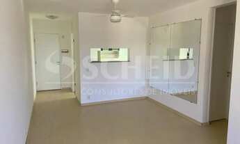 Imagem 3: Apartamento 3 dormitórios sendo 1 suíte e 2 vagas para locação no Jardim Marajoara